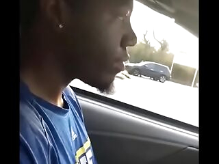 CALLS HIS GIRLFRIEND WHILE SHES FUCKING ANOTHER DUDE