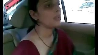 INDIAN HOUSEWIFE HARDCORE FUCKING There Auto BY Quondam before Deposit steady with