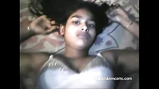 Fabulous Desi Indian Unreserved Humped - IndianHiddenCams.com
