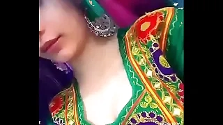 Indian beauty teen first discretion sex tight pussy