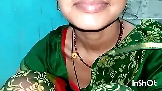 Indian xxx video, Indian virgin girl lost her virginity with boyfriend, Indian hot girl sex video council with boyfriend