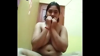Indian Teen Girl nearly Big Boobs; httpss://ourl.io/MrCH1y