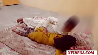Indian teen(18 )first time anal coition yon boyfriend plain hindi audio
