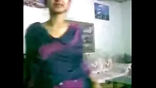 Cute Indian College Unladylike Fucked overwrought Boyfriend Hot Sex Video