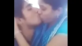 Desi Indian gril sex