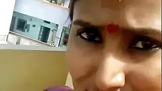 Hindi sexy story
