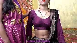 Diwali work Mom Son XXX Fuck in hindi audio