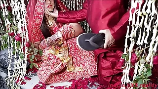 Indian confederation honeymoon XXX in hindi