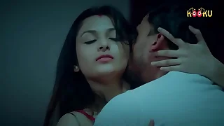 838 indian porn videos